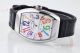 Best Replica Franck Muller Vanguard Color Dreams Lady Watch 32mm (7)_th.jpg